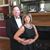 Heather Telscher Cleek's profile image