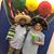 Mateo Sanchez's profile image