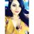 Anaise Martinez's profile image