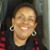 Jean Mayes's profile image