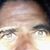Markos Williams's profile image