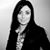 Cristina Madine's profile image