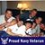 Kelly Dawn Grube Painter's profile image