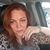 Amanda Wilson's profile image