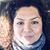 Maria Torres's profile image
