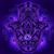 Connie Stephenson's profile image