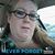 Kelly Cassidy Dunn's profile image