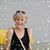 Joye Harris's profile image