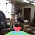 Ellen Sue's profile image
