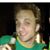Ash Doty's profile image