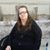 Sharon Beere's profile image