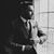 Edouard Ettinger's profile image