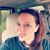 Debbie McMannes Gordon's profile image
