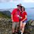 Teri Lee Cerwinske Knouse's profile image