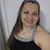 Blanche Blanquiz's profile image