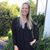 Nichole Ray Hoose's profile image