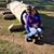 Debbie Keene Sides's profile image