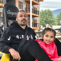 Jamie Carvalho's profile image