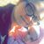 Amber Rodgers's profile image