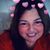 Marie Gerena's profile image