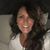 Kelly Leard Cowden's profile image