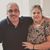 Joann Cangialosi Locascio's profile image