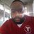 SirJoshuwa N. Malachi's profile image