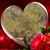 Colleen Marie Hogan's profile image