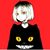 Ternessa Hammonds's profile image