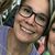 Andrea Greenfield Bowyer's profile image