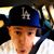 Jose Ramirez Gallagher's profile image