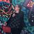 Lori Doucette's profile image