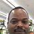 Terrell Montgomery's profile image