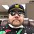 Kevin A McElligott's profile image