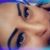 Angelica A Salcedo's profile image