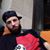 Mike Raz's profile image