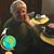 Shirley Ruth Perry's profile image