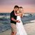 Christy Lynn Burk's profile image