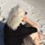 Mary K. Smith's profile image