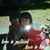Christina N Clent Howard's profile image
