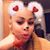 Melissa Davis's profile image