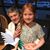 Mary L Hagerman's profile image
