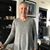 Judy Sloane's profile image