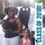 Keisha TheCapricorn Kennedy's profile image