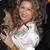 Sharon Helton's profile image