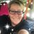 Melanie Demydenko's profile image