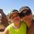 Janice Radford's profile image