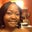 Toya Strand's profile image