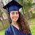 Cassidy Brown's profile image