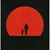 Jim Osbon's profile image